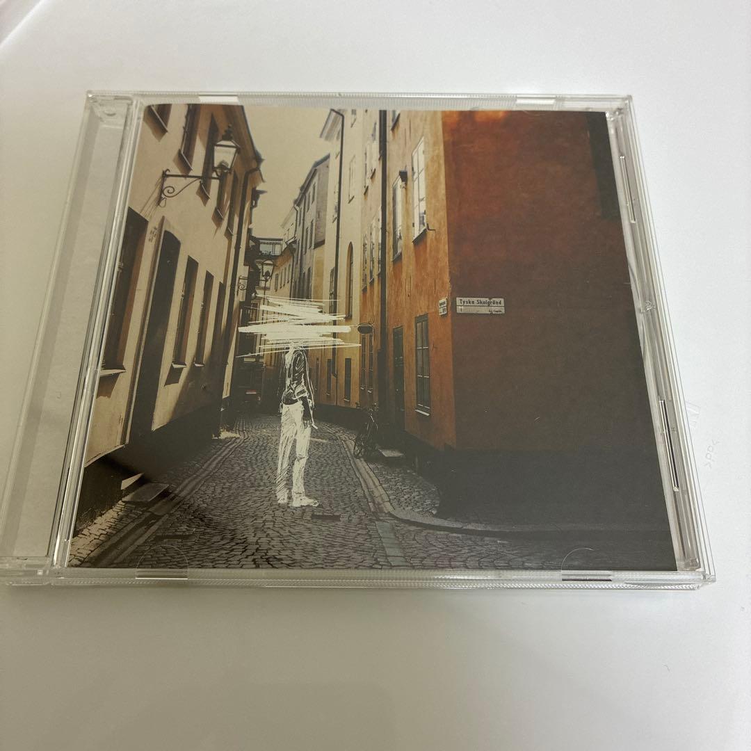 ヨルシカ　だから僕は音楽を辞めた