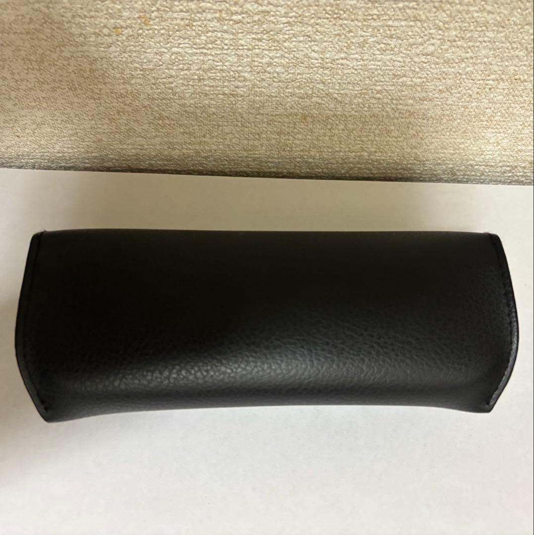 Ray-Ban サングラス 3016FCLUBMASTERW0365