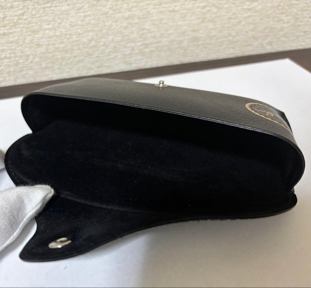 Ray-Ban サングラス 3016FCLUBMASTERW0365