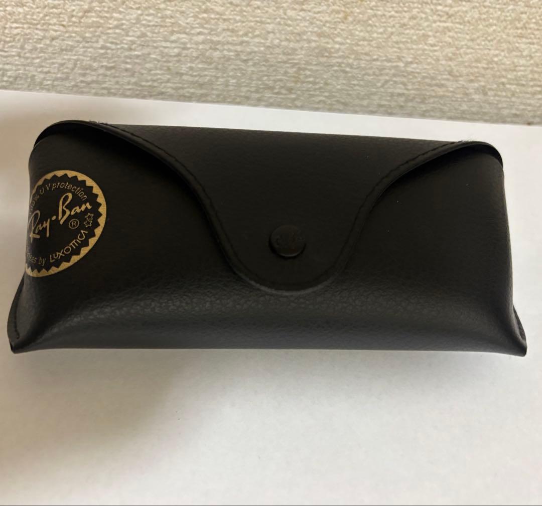 Ray-Ban サングラス 3016FCLUBMASTERW0365