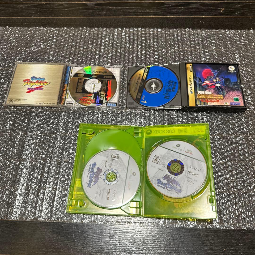 各種　ゲームソフト　おまとめ　当時品　DS GB 任天堂　おまけ付けます
