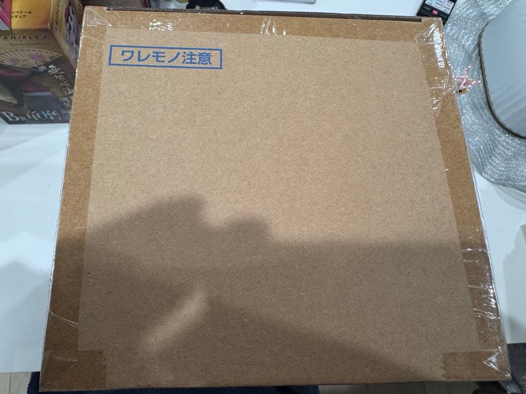 新品未開封　POP ワンピース　ナミ　evolution history
