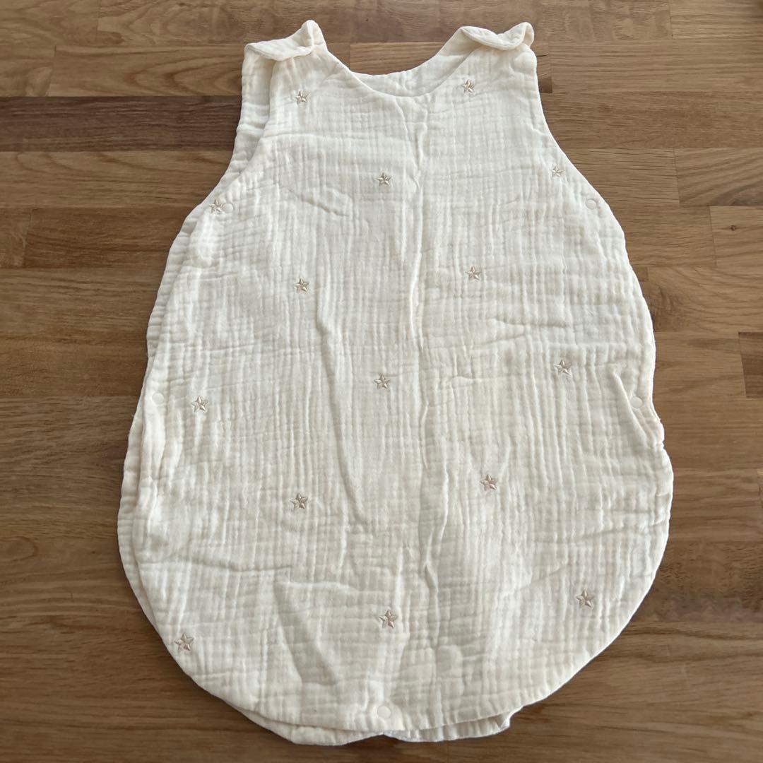 ベビー服 まとめ売り70 80 GAP プティマイン 