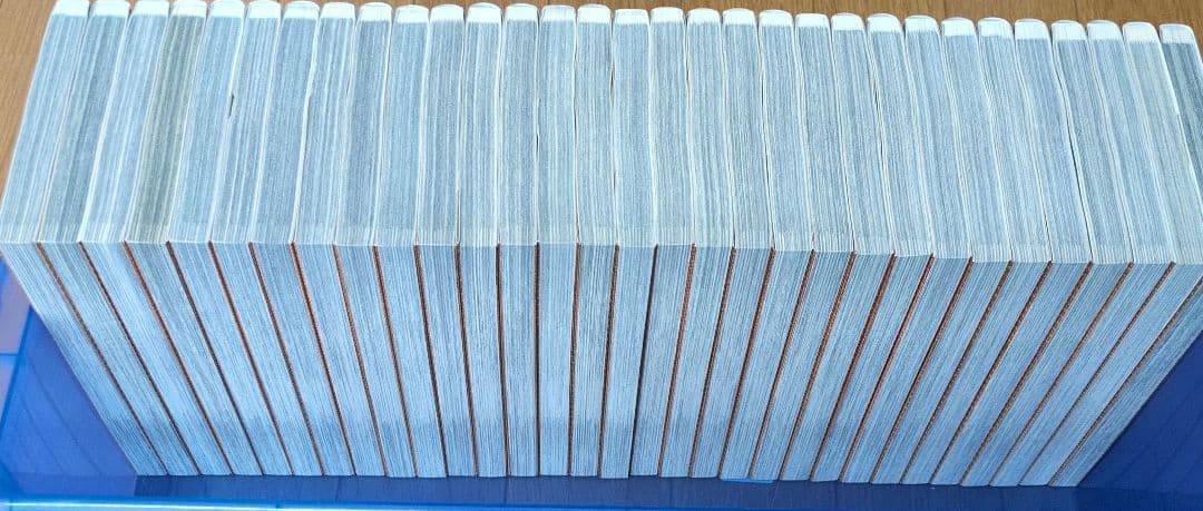 【美品】名探偵コナン全巻セット まじっく快斗1～5巻 警察学校編上下巻