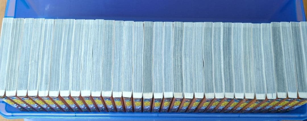 【美品】名探偵コナン全巻セット まじっく快斗1～5巻 警察学校編上下巻