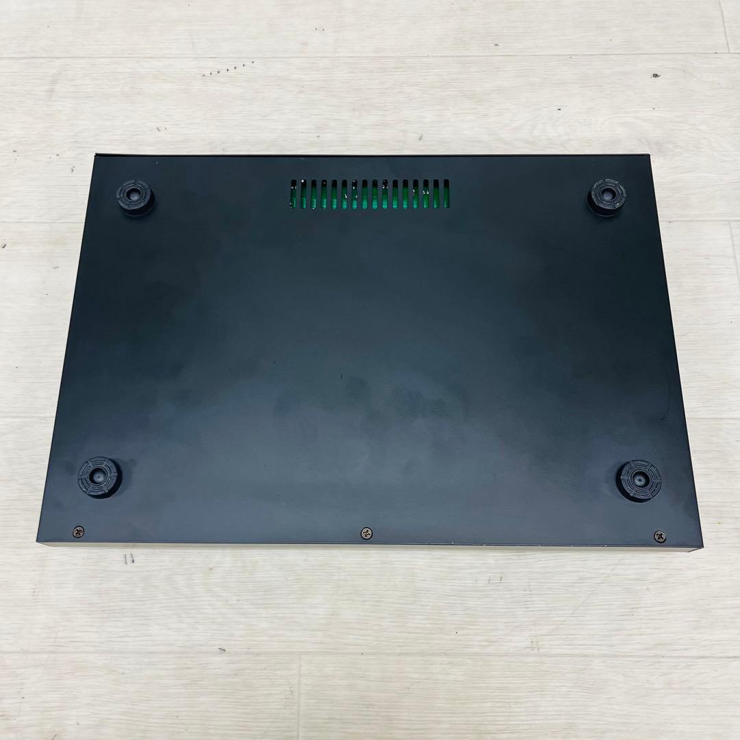 美品 Depusheng HT7 Bluetoothポータブルオーディオミキサー