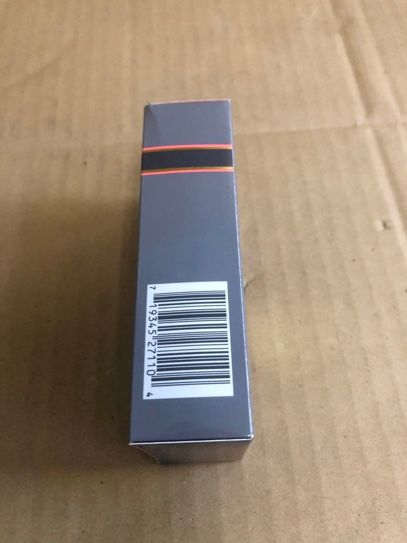 香水(男性用) KARL LAGERFELD KL Eau de Toilette 50ml