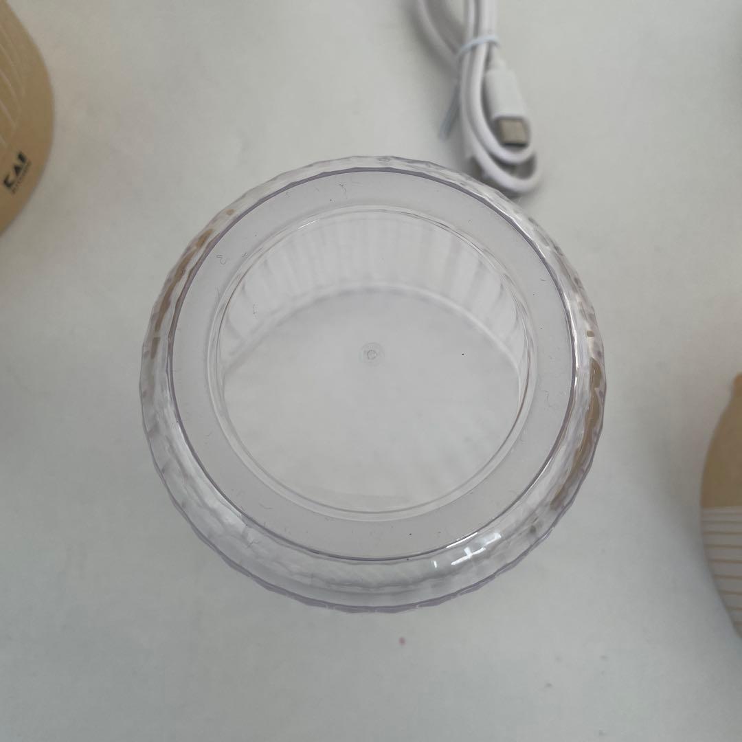貝印　NAMACRICH 生クリッチ 泡立て器