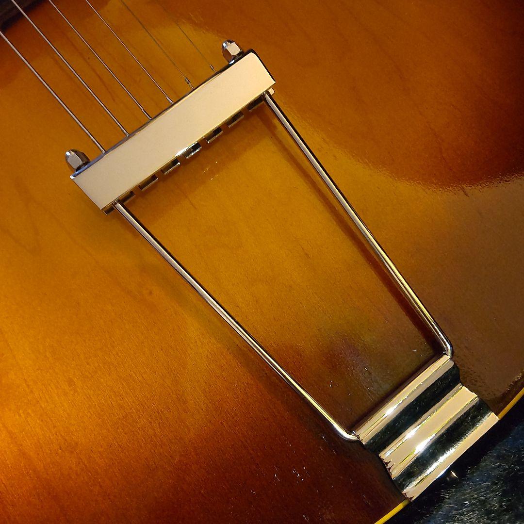 KING SNAKE Curtis H DeepBody 2.67kg 状態良好