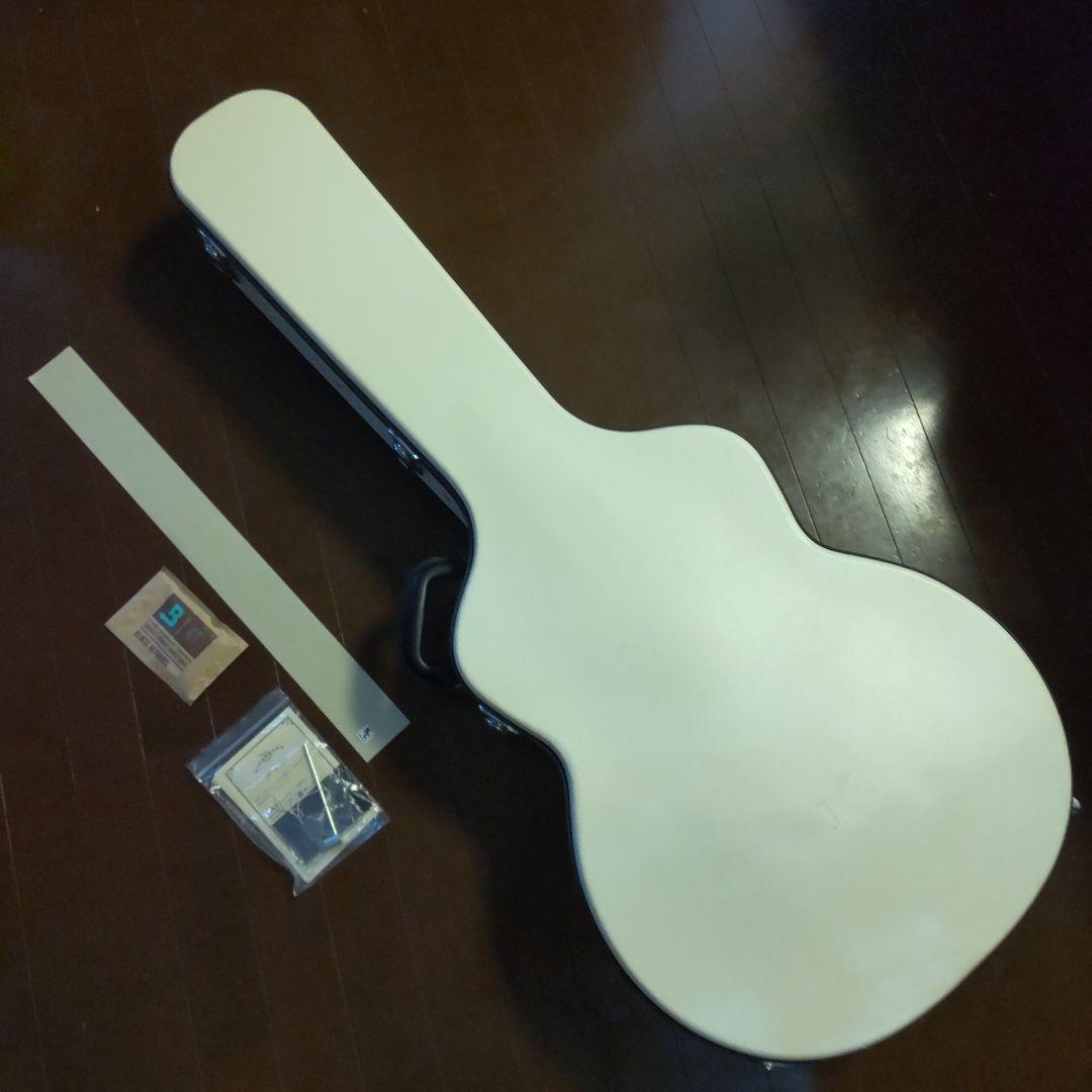 KING SNAKE Curtis H DeepBody 2.67kg 状態良好