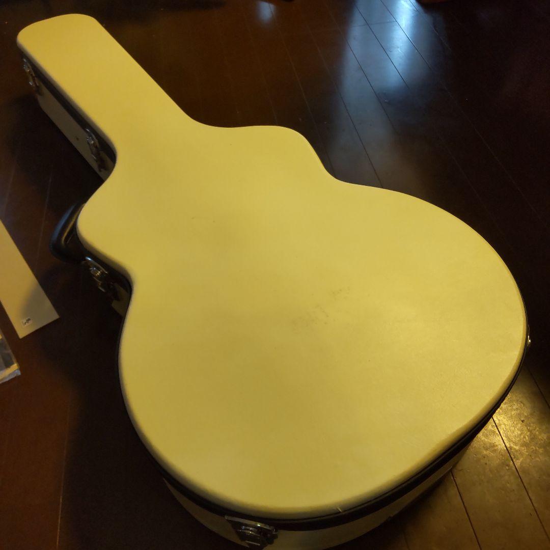 KING SNAKE Curtis H DeepBody 2.67kg 状態良好