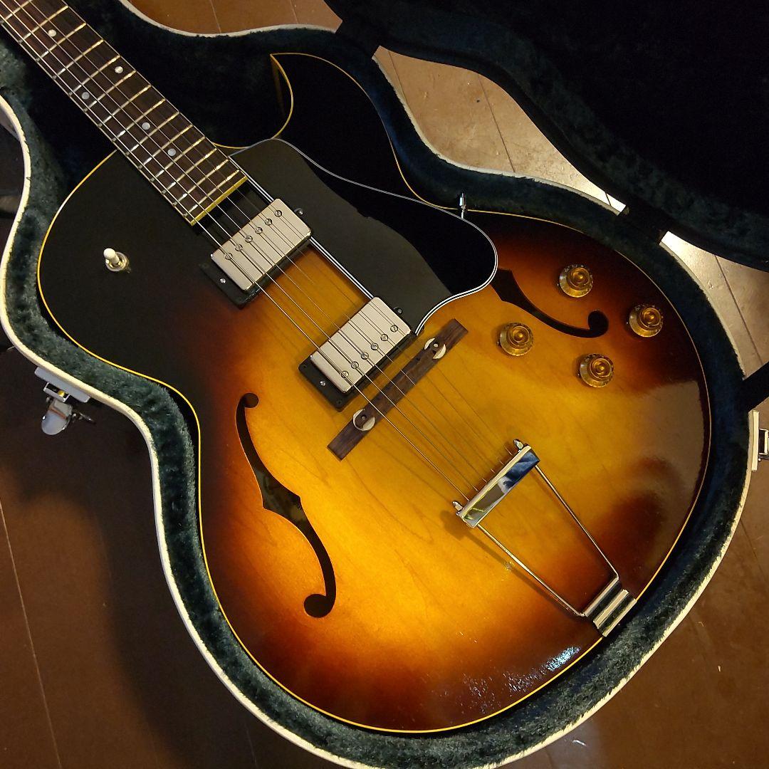 KING SNAKE Curtis H DeepBody 2.67kg 状態良好