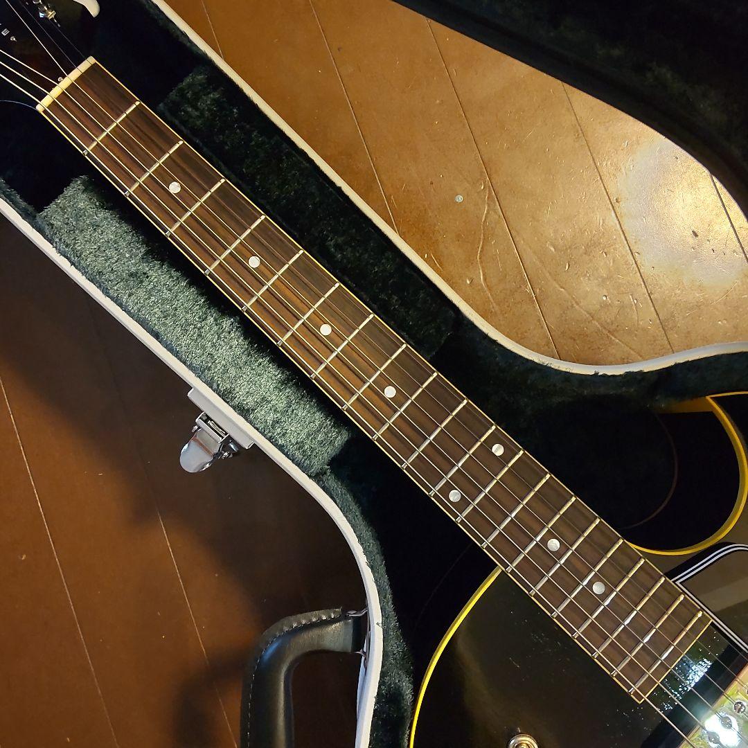 KING SNAKE Curtis H DeepBody 2.67kg 状態良好