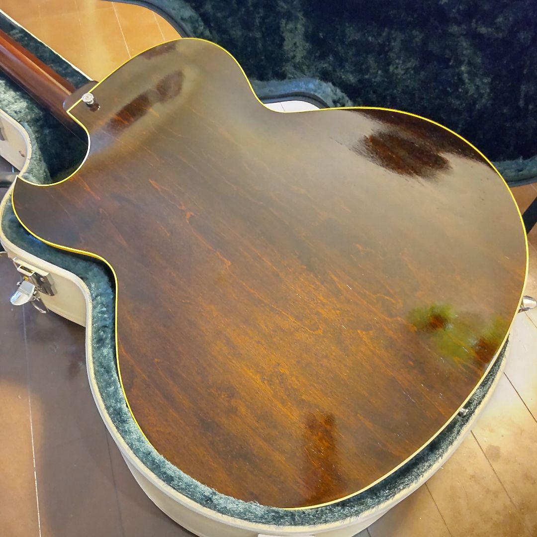 KING SNAKE Curtis H DeepBody 2.67kg 状態良好