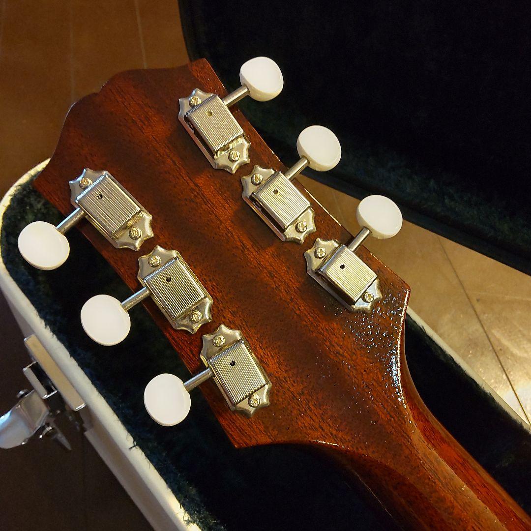 KING SNAKE Curtis H DeepBody 2.67kg 状態良好