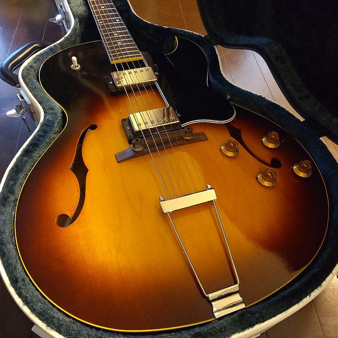 KING SNAKE Curtis H DeepBody 2.67kg 状態良好
