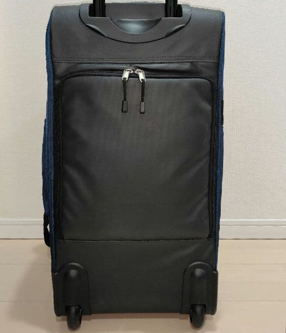 アジアラゲージ 4WAYボストンキャリー 73L GLBT-5000