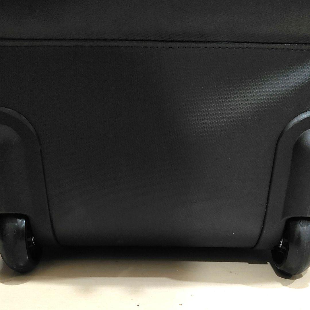 アジアラゲージ 4WAYボストンキャリー 73L GLBT-5000