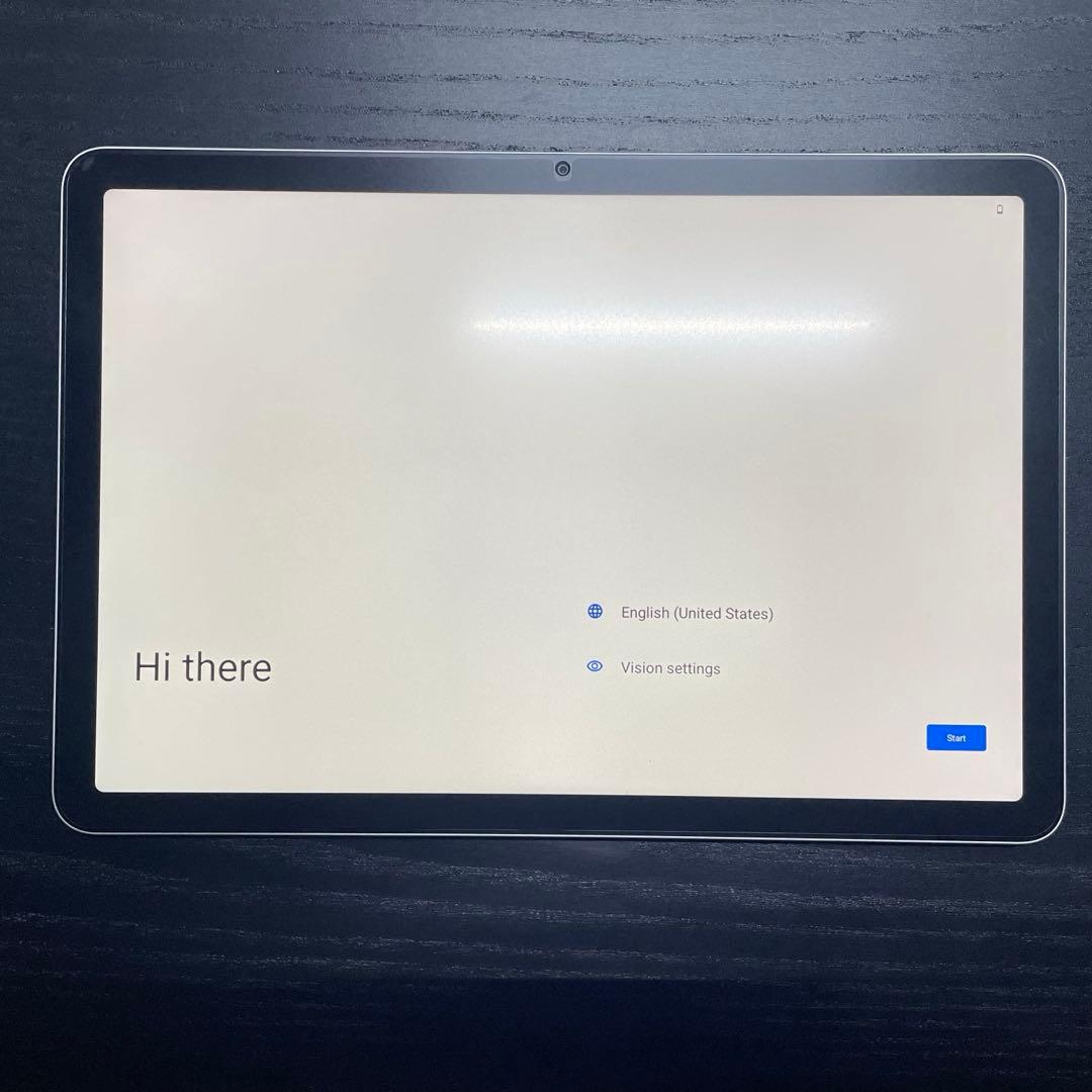 荒*平様 Wacom MovinkPad 11 ペンタブレット本体