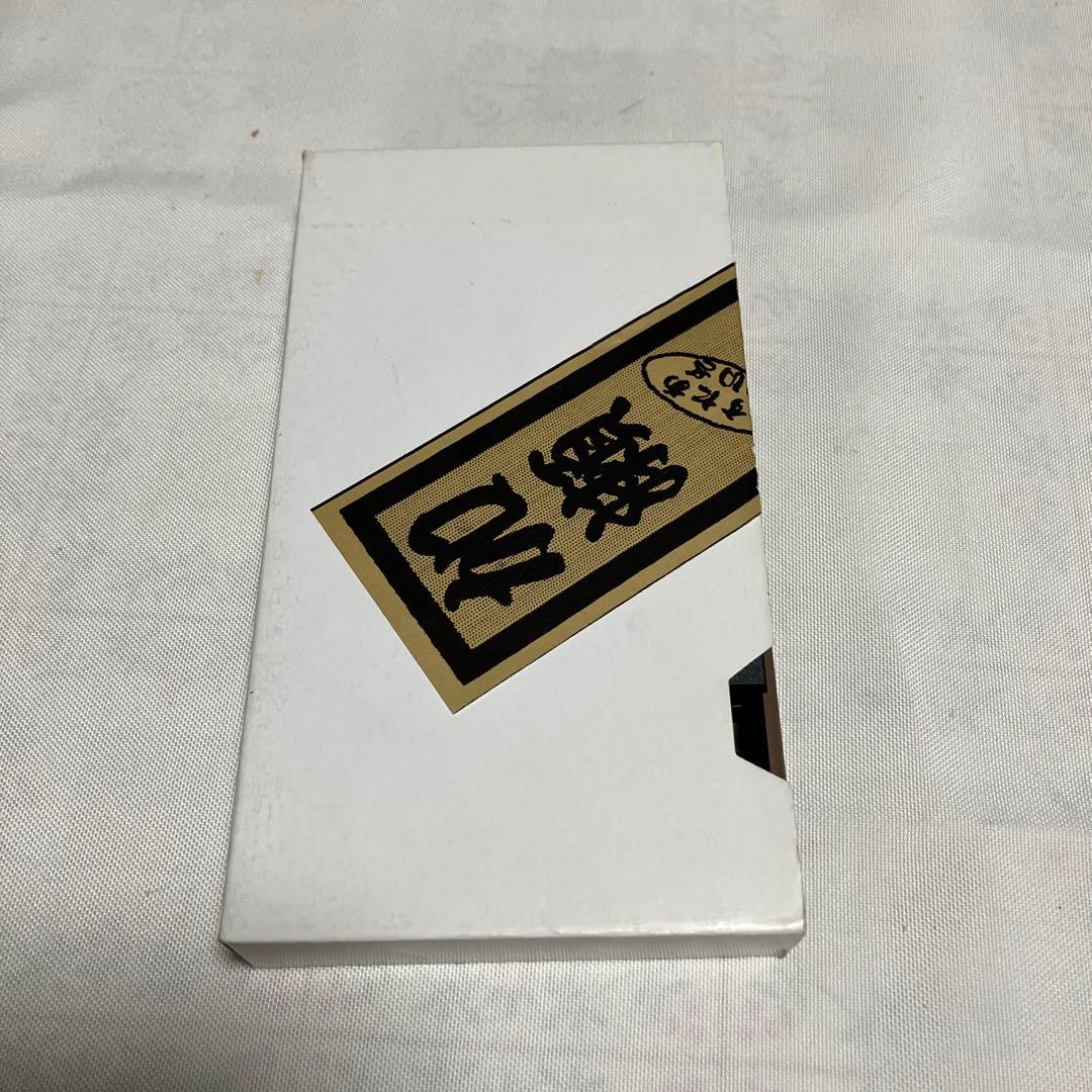 加瀬 竜哉　SISTER LEESA　 ジャパメタ　CD カセット　Ｔシャツ