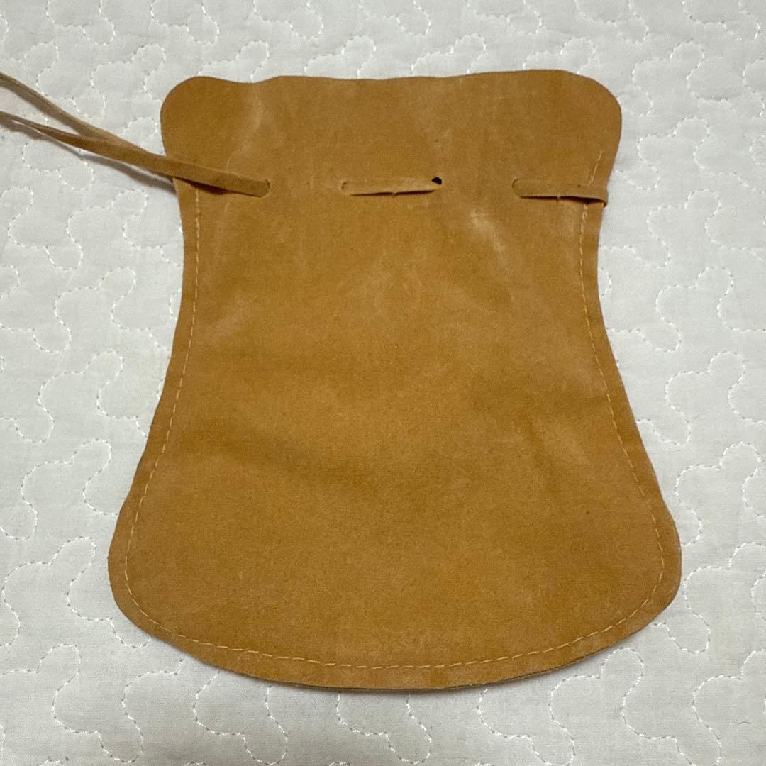 野*朗様 valentino ゴールドネックレス　ヴィンテージ
