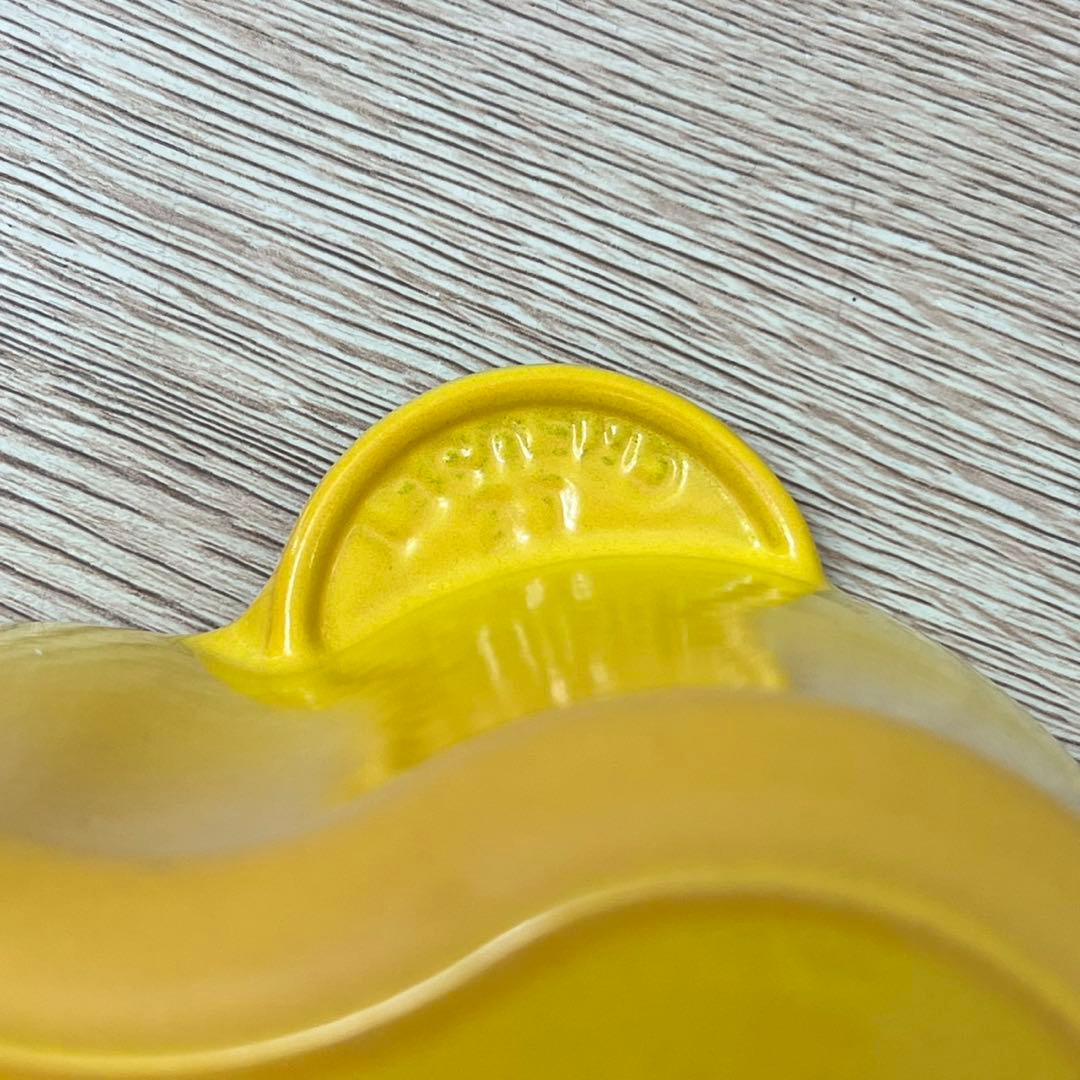 LE CREUSET ルクルーゼ ココットフルール 鍋 C237