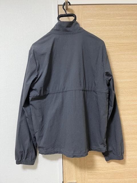 パタゴニア ノマダー ジャケット patagonia Nomader S