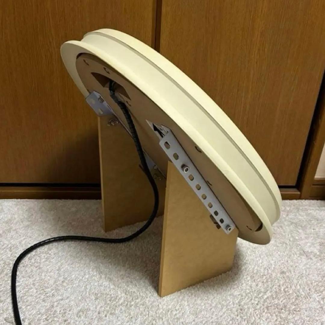 太鼓フォース おうち太鼓