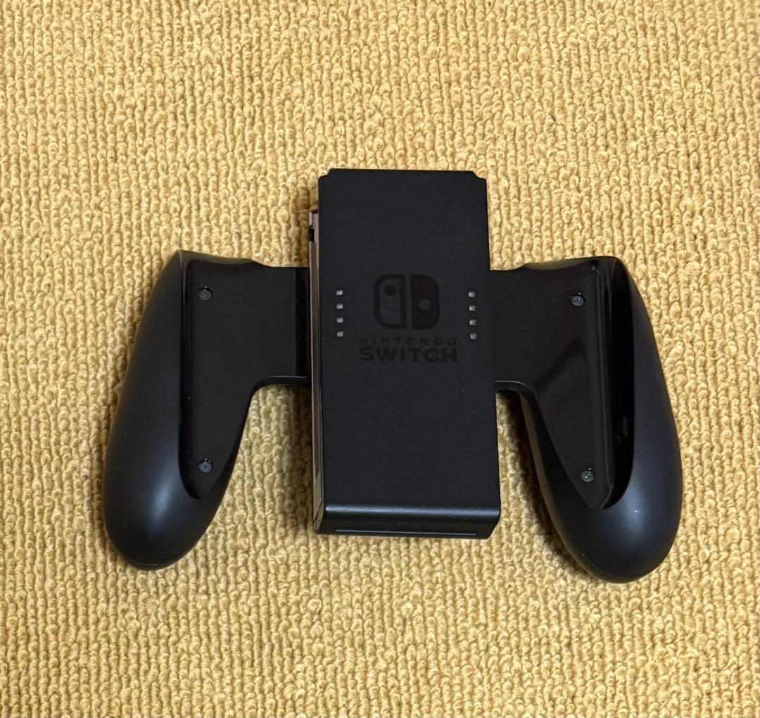 なす