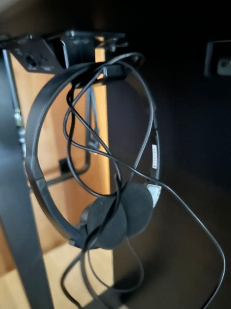 うい　KAWAIカワイ　電子ピアノ　CA9900GP