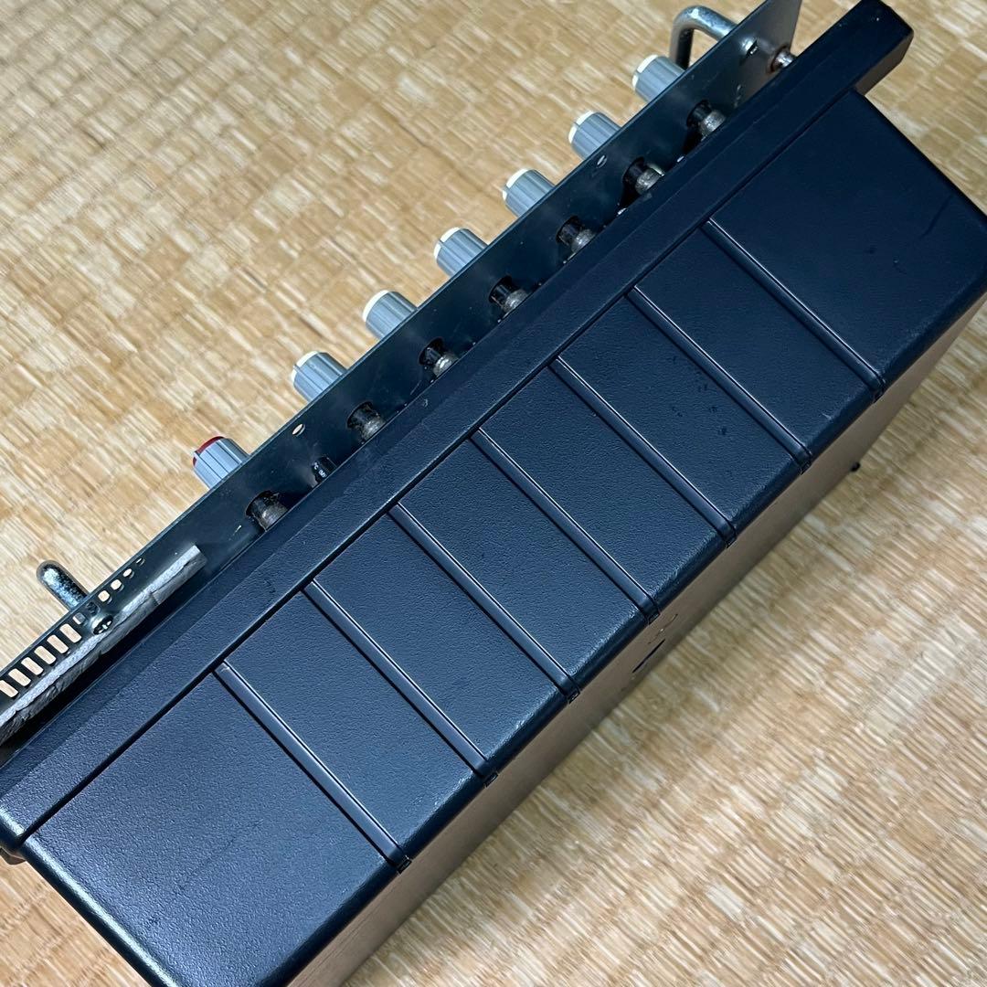 【ジャンク品】YAMAHA STAGEPAS 300 ヤマハ ステージパス PA