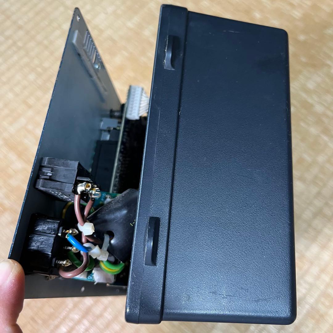 【ジャンク品】YAMAHA STAGEPAS 300 ヤマハ ステージパス PA