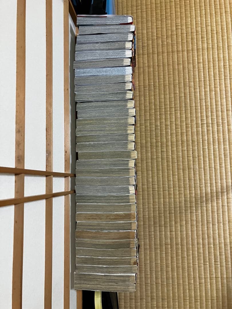 アカギ 全36巻セット 福本伸行