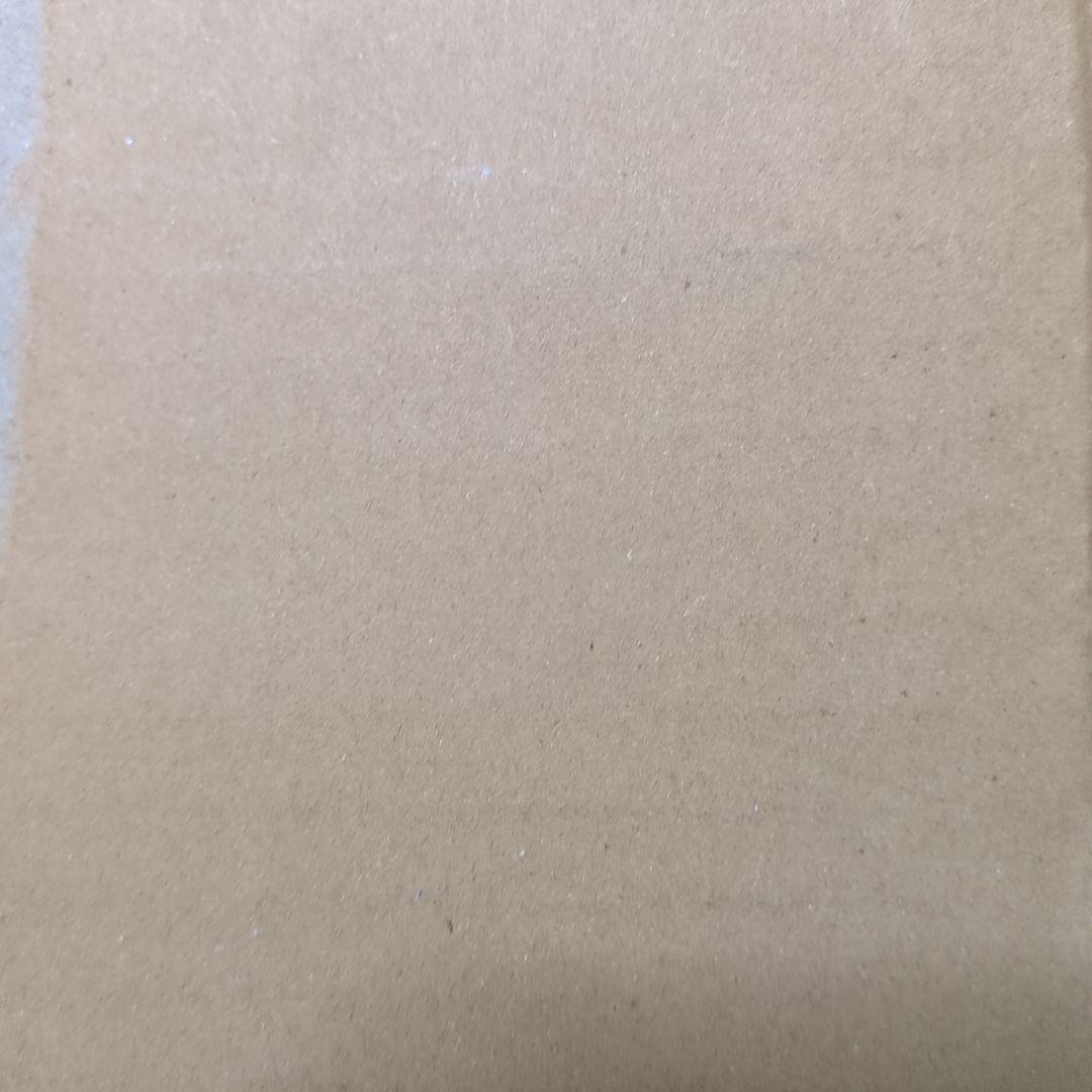 わたしに花束 ぬいぐるみ BIG