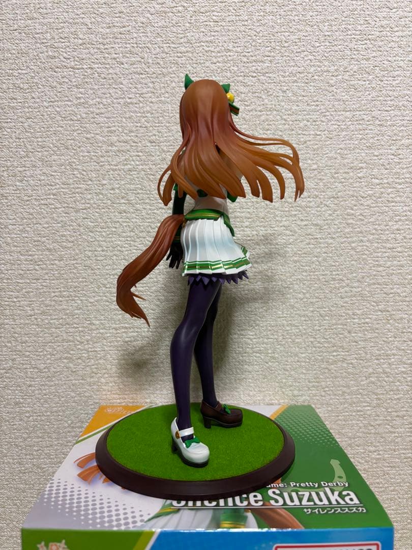 ウマ娘 プリティーダービー フィギュアまとめ売り
