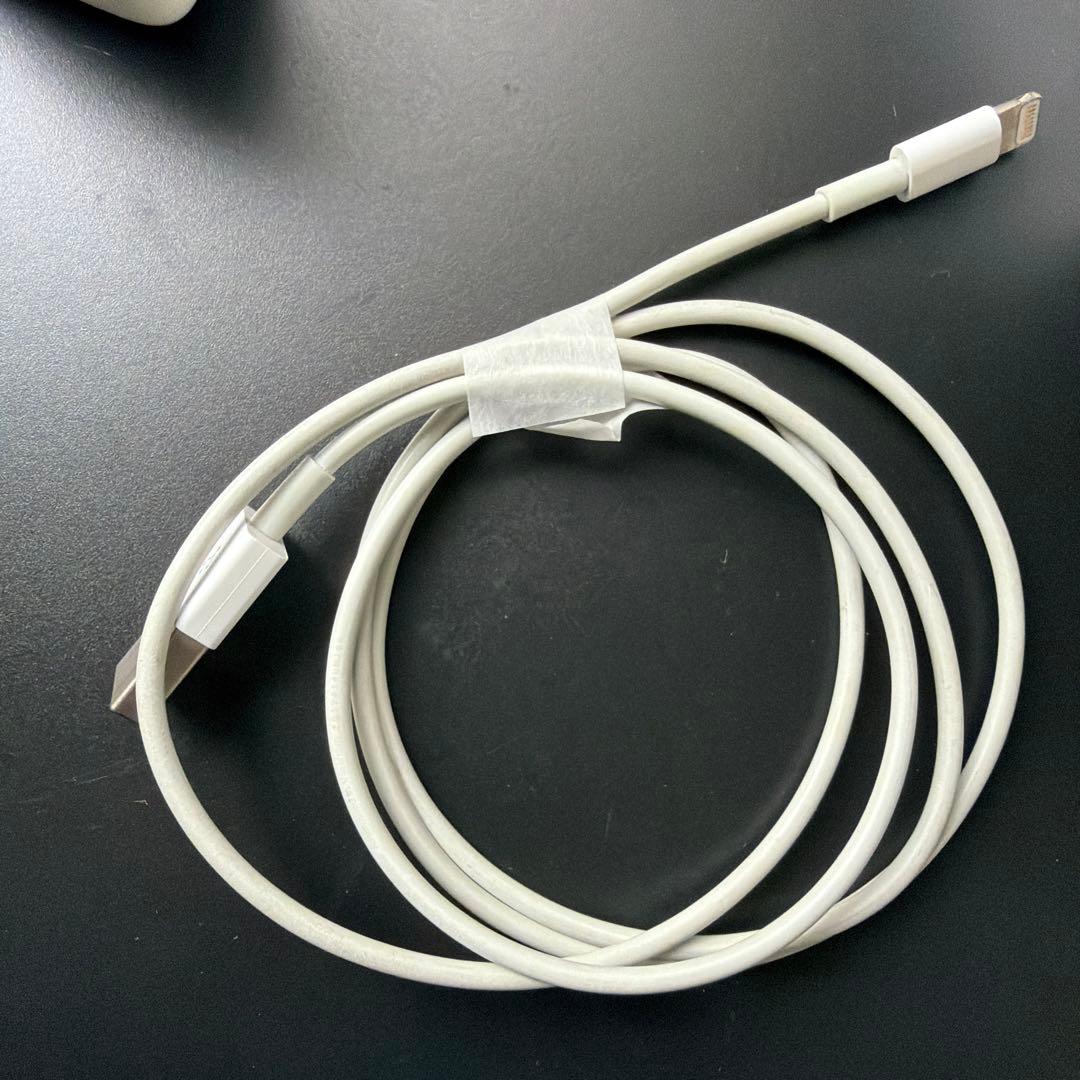 Apple iPad Air2 64GB Wi-Fiモデル シルバー