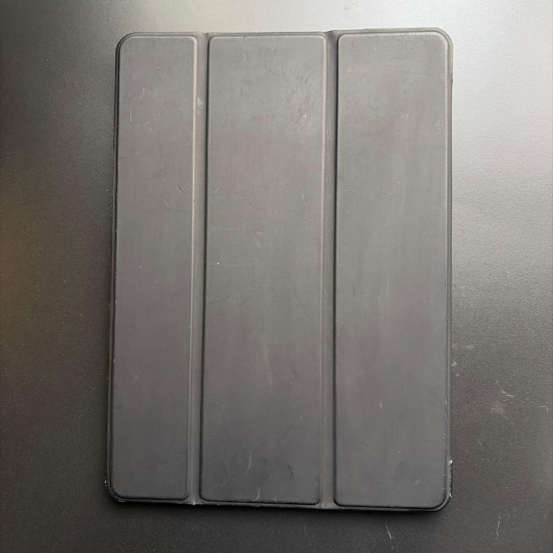 Apple iPad Air2 64GB Wi-Fiモデル シルバー