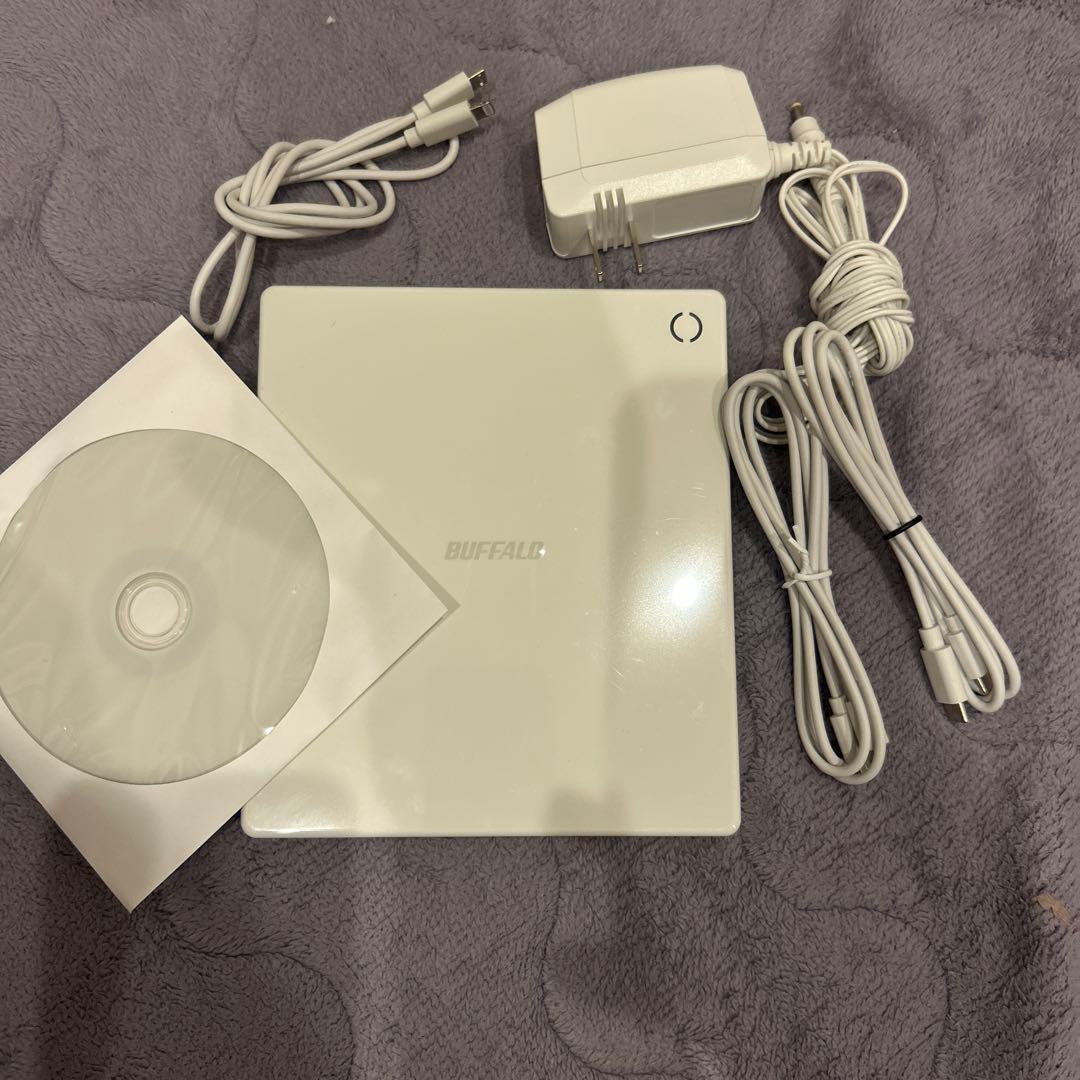 ✨ほぼ新品未使用品✨　ラクレコ