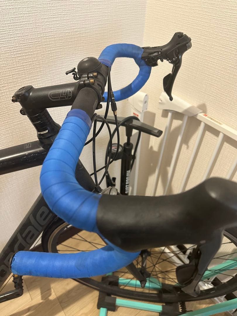 うずまき