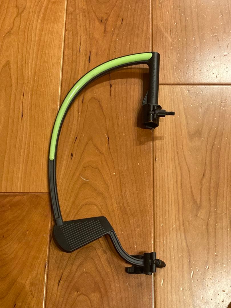 ワトソン ゴルフ ザハンガー the HANGER ゴルフスイング 練習器具