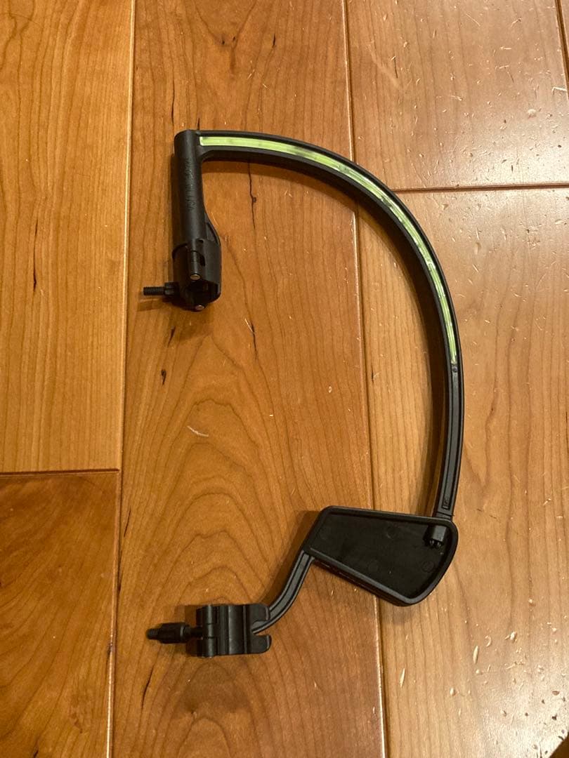 ワトソン ゴルフ ザハンガー the HANGER ゴルフスイング 練習器具