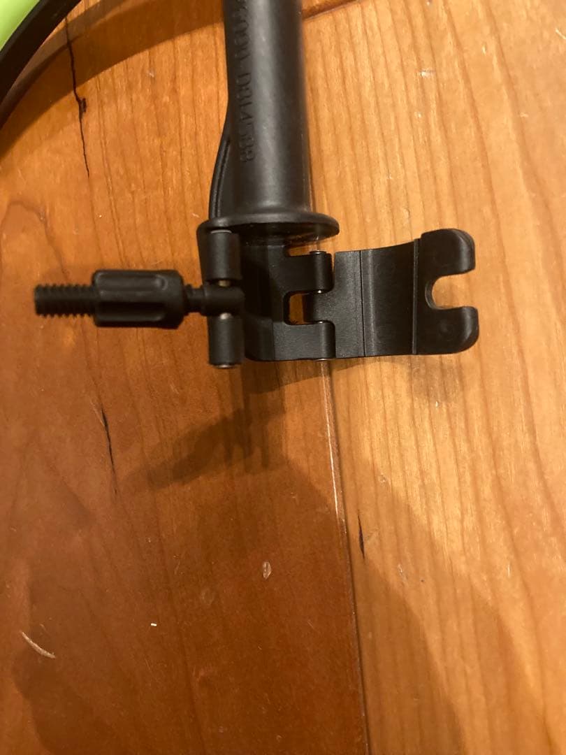 ワトソン ゴルフ ザハンガー the HANGER ゴルフスイング 練習器具