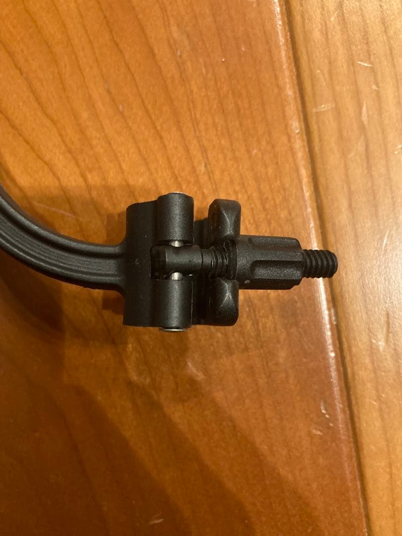 ワトソン ゴルフ ザハンガー the HANGER ゴルフスイング 練習器具