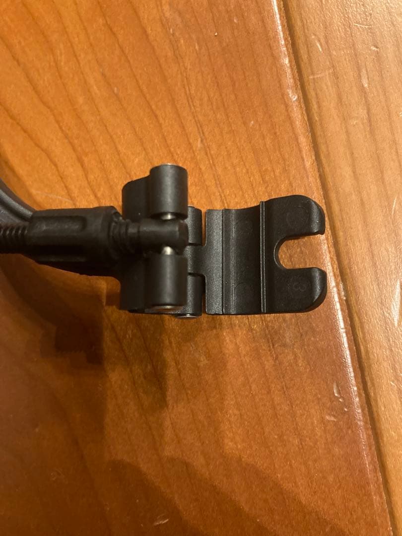 ワトソン ゴルフ ザハンガー the HANGER ゴルフスイング 練習器具