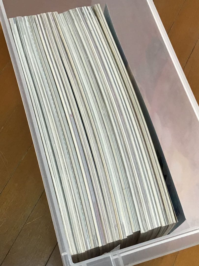 【美品】　CM NOW シーエムナウ（1993～2000年）15冊おまとめ販売
