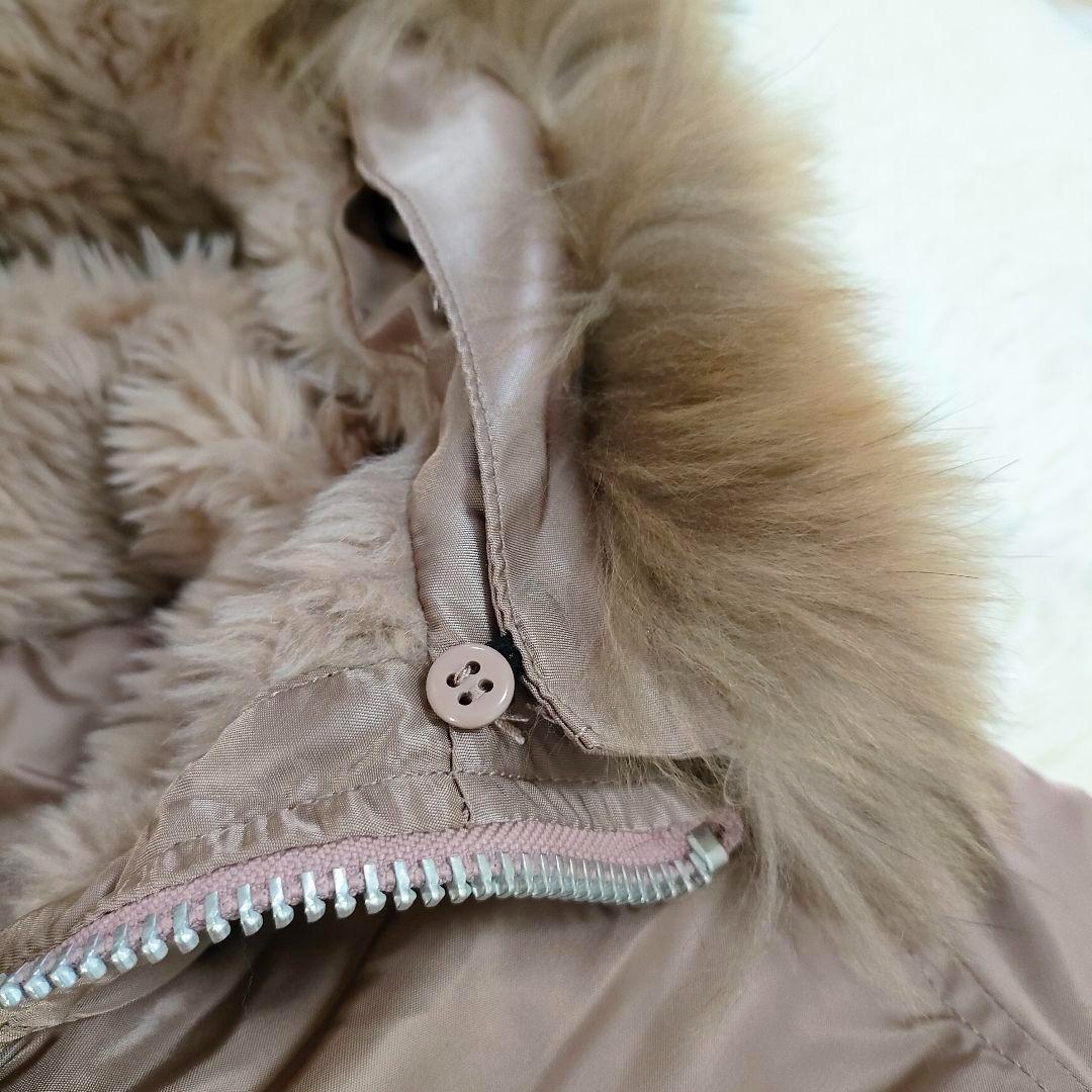希少 ほぼ未使用 アルファインダストリーズ N-3B リボン付き ミリタリー