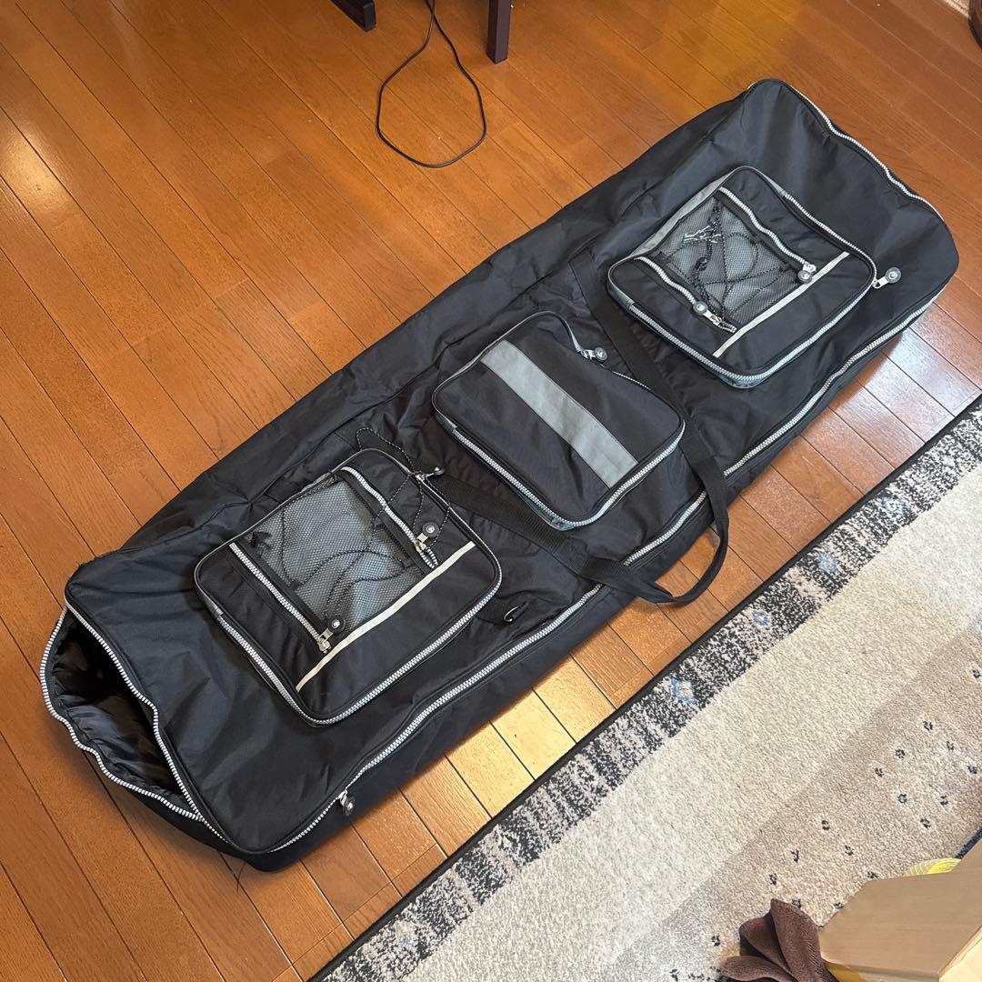 鍵盤楽器 Roland RD-700NX