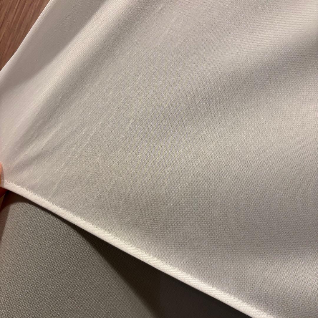 さおちゃんページ