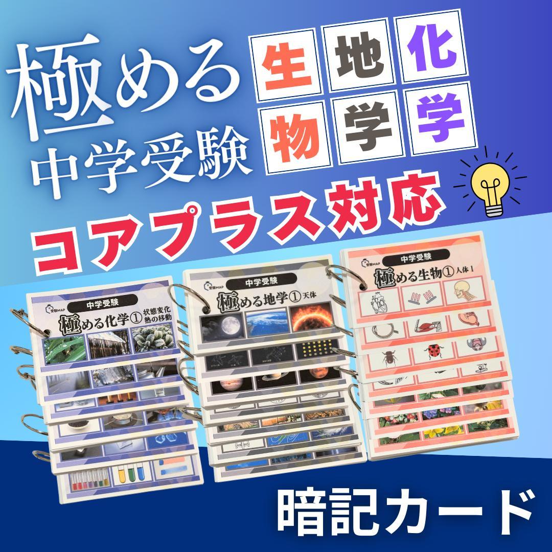 苗様 リクエスト 2点 まとめ商品