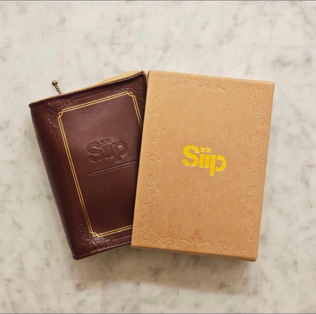 siip ガイア 完全生産限定盤 Mrs. GREEN APPLE 大森元貴